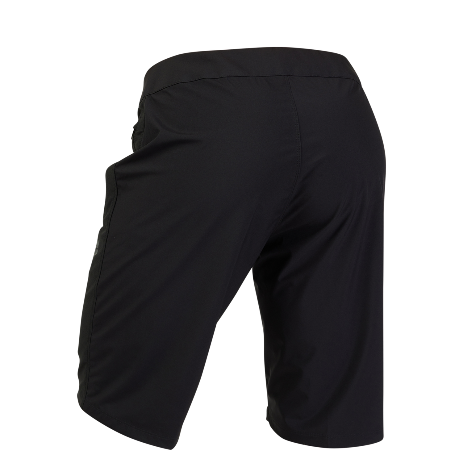 Ranger Water Shorts