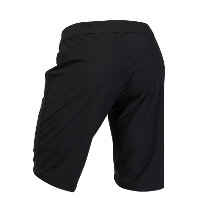 RANGER WATER SHORT [BLK] 36