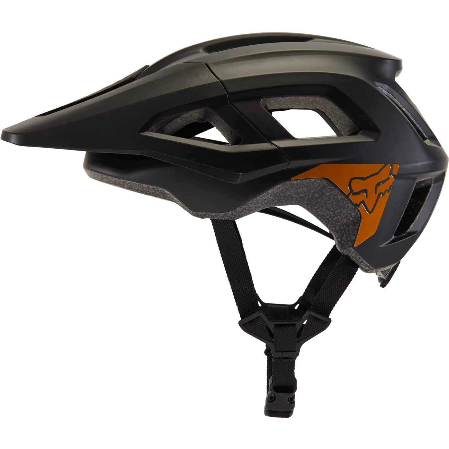 Casque Mainframe Mips&reg;