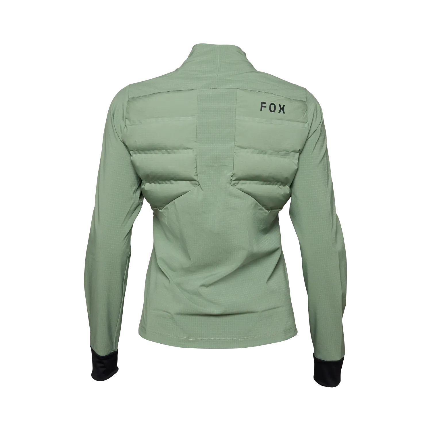 Jack Flexair Fire Hybrid - Dames