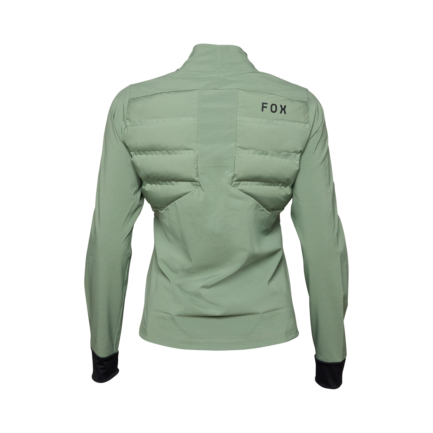 Veste Flexair Fire Hybrid - Femme