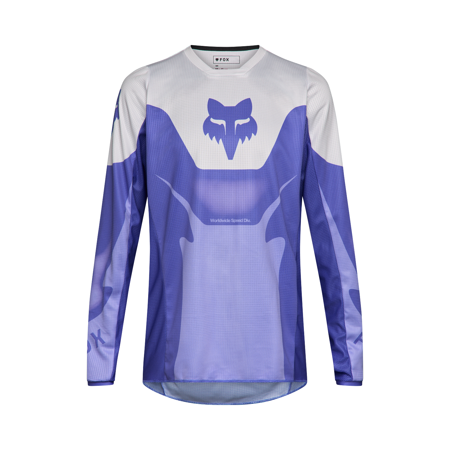 180 Noble Jersey