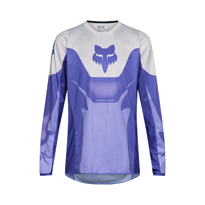 180 Noble Jersey