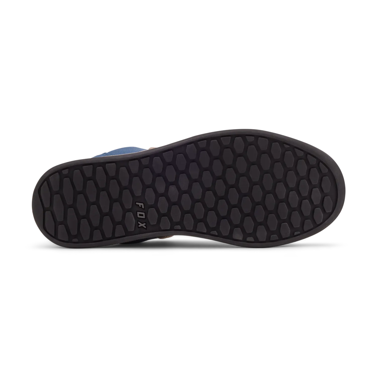 Scarpe in tela Fox Union Canvas