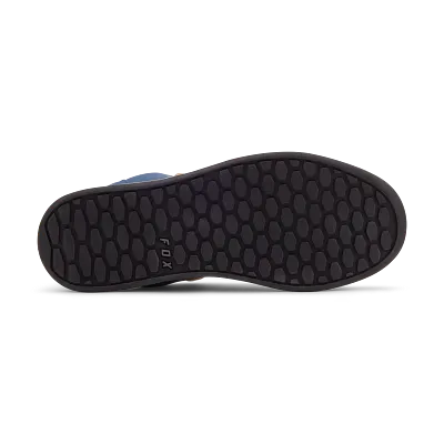 Chaussures Fox Union Canvas