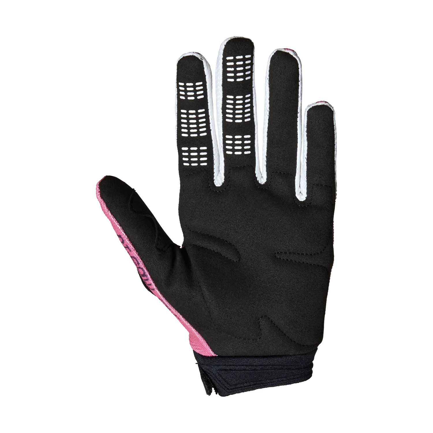 180 Race Spec handsker - Kvinder