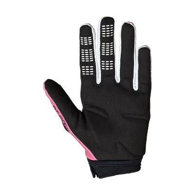 180 Race Spec handsker - Kvinder