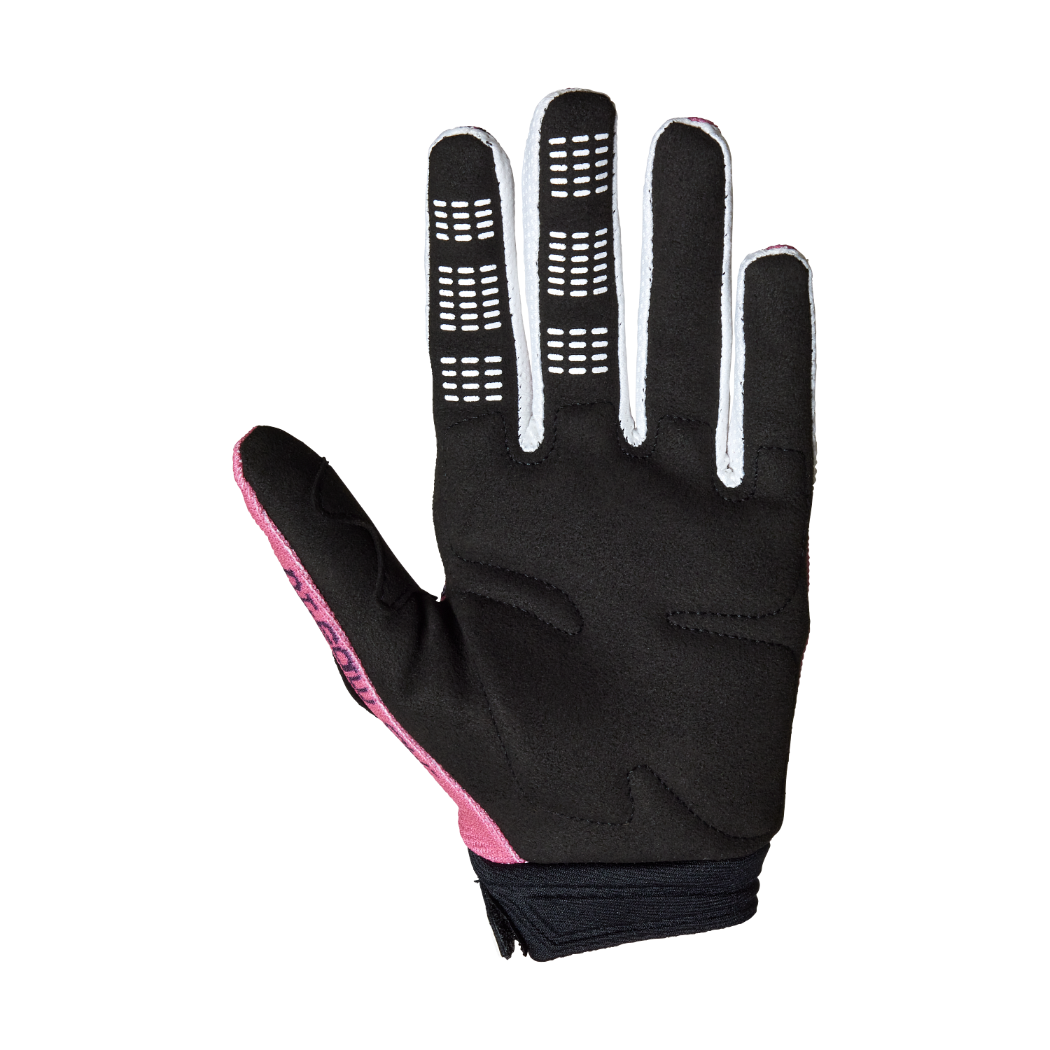 Luvas 180 Race Spec - Mulher