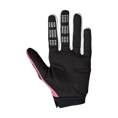 Gants 180 Race Spec - Femme