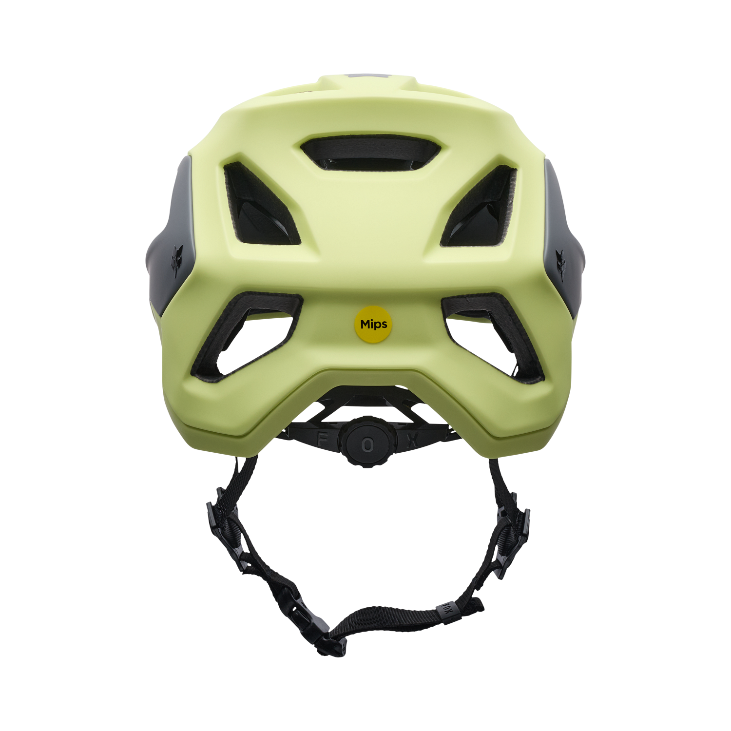 Speedframe 5050 Helmet
