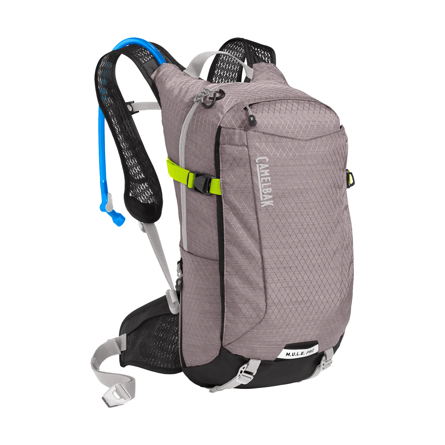 Women's M.U.L.E. Pro 14 100oz, Purple Dove