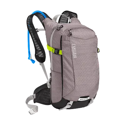 Women's M.U.L.E. Pro 14 100oz