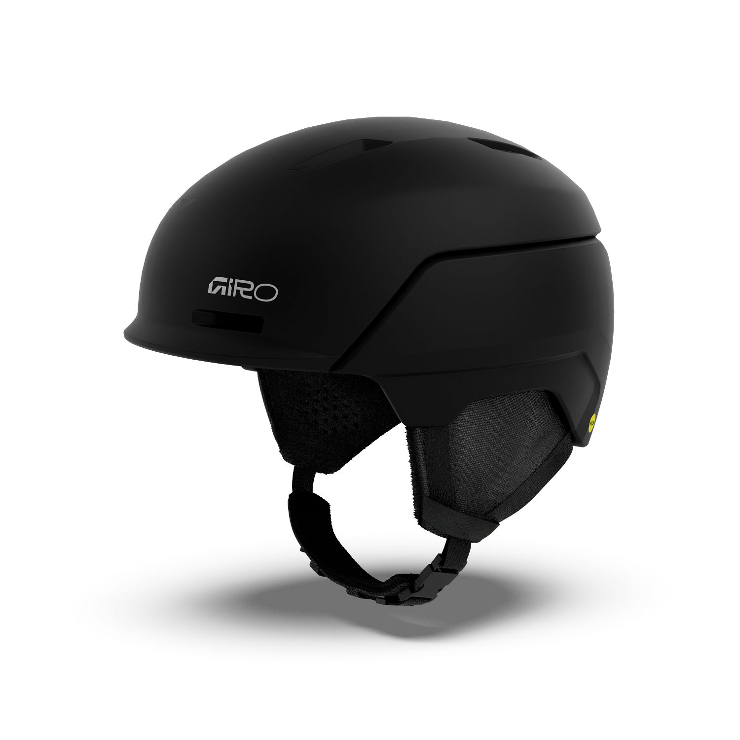 Neo Mips Jr. II Helmet