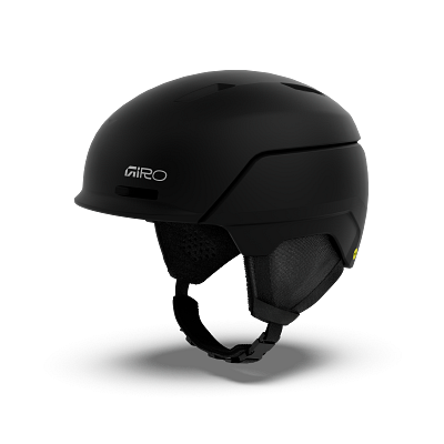 Neo Mips Jr. II Helmet