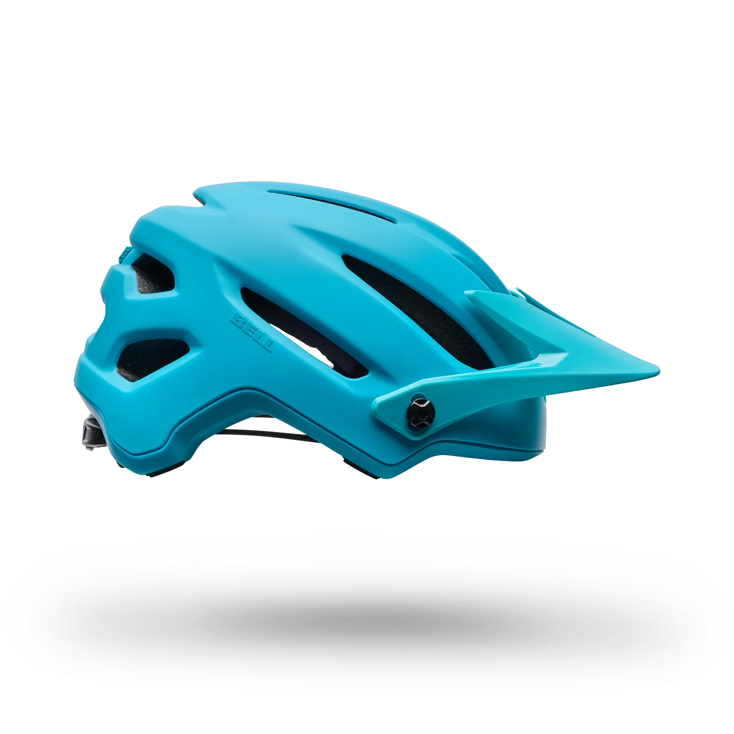 BS 4FORTY MIPS SOLID M/G CPSC 26