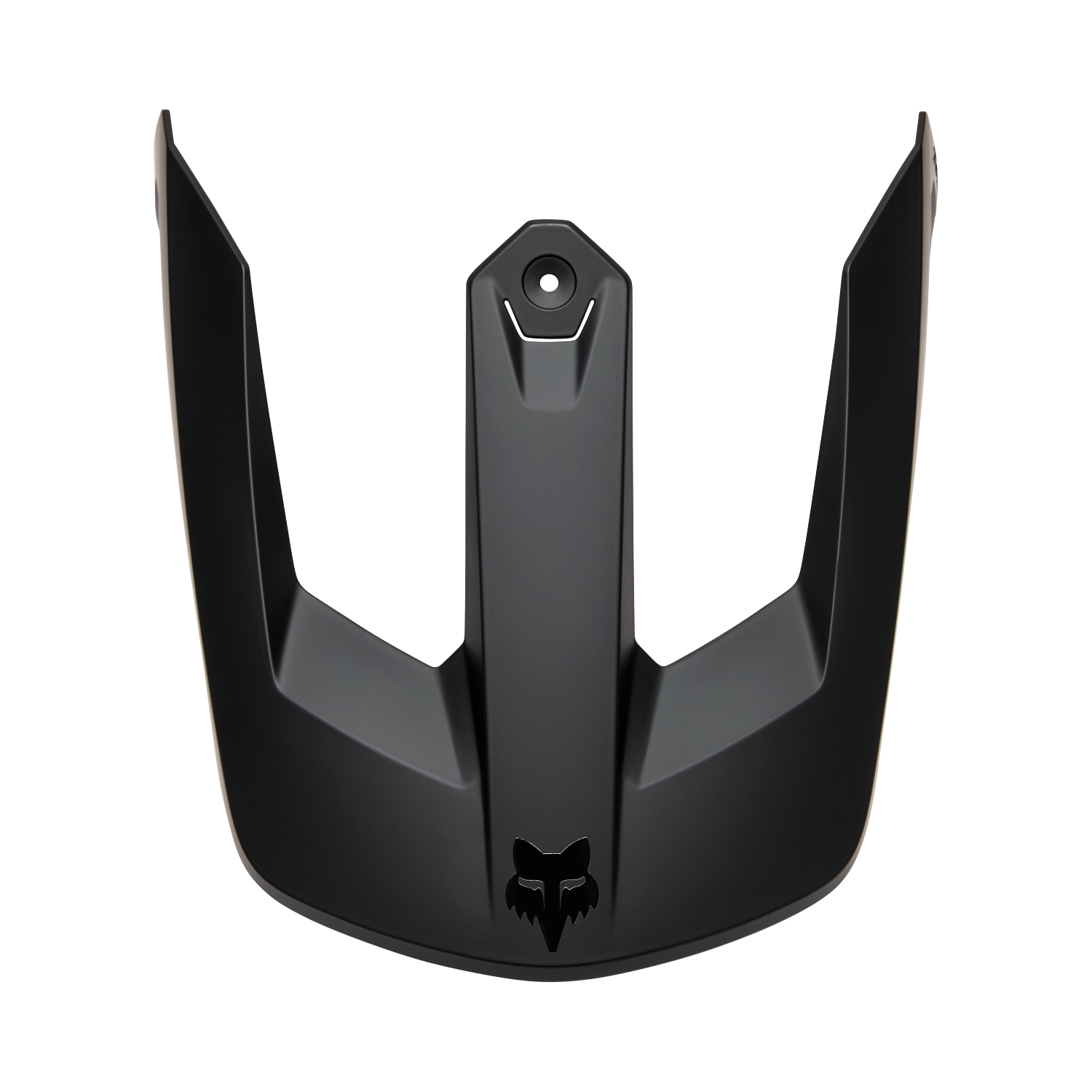 Proframe RS Matte Black Helmet Visor