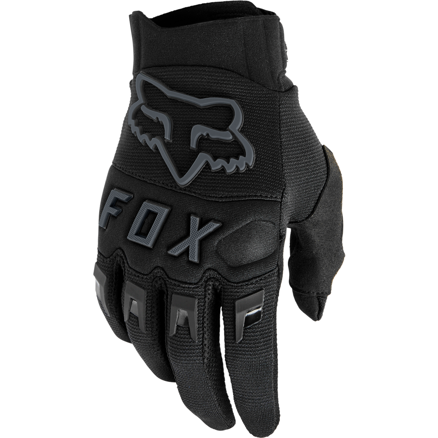 Dirtpaw Drive Gloves