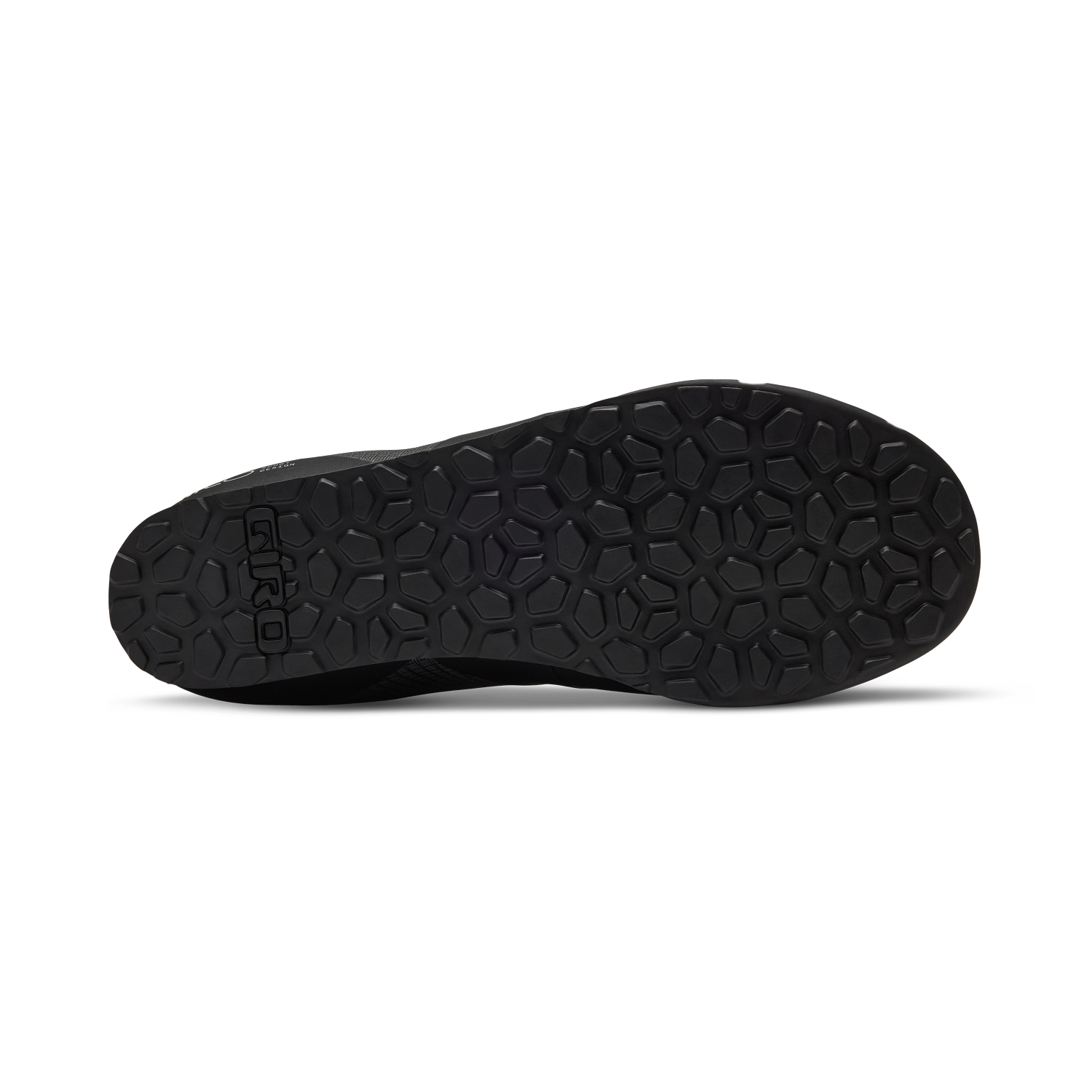 Tracker BOA Schuh