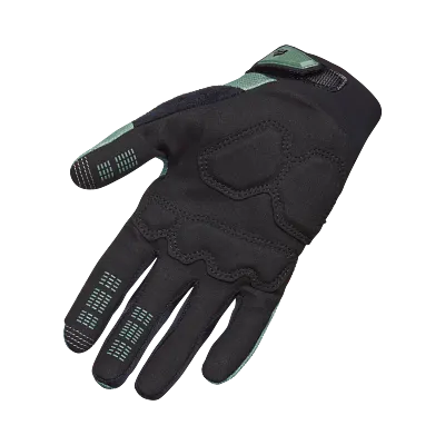 Damen Ranger Gel Handschuhe
