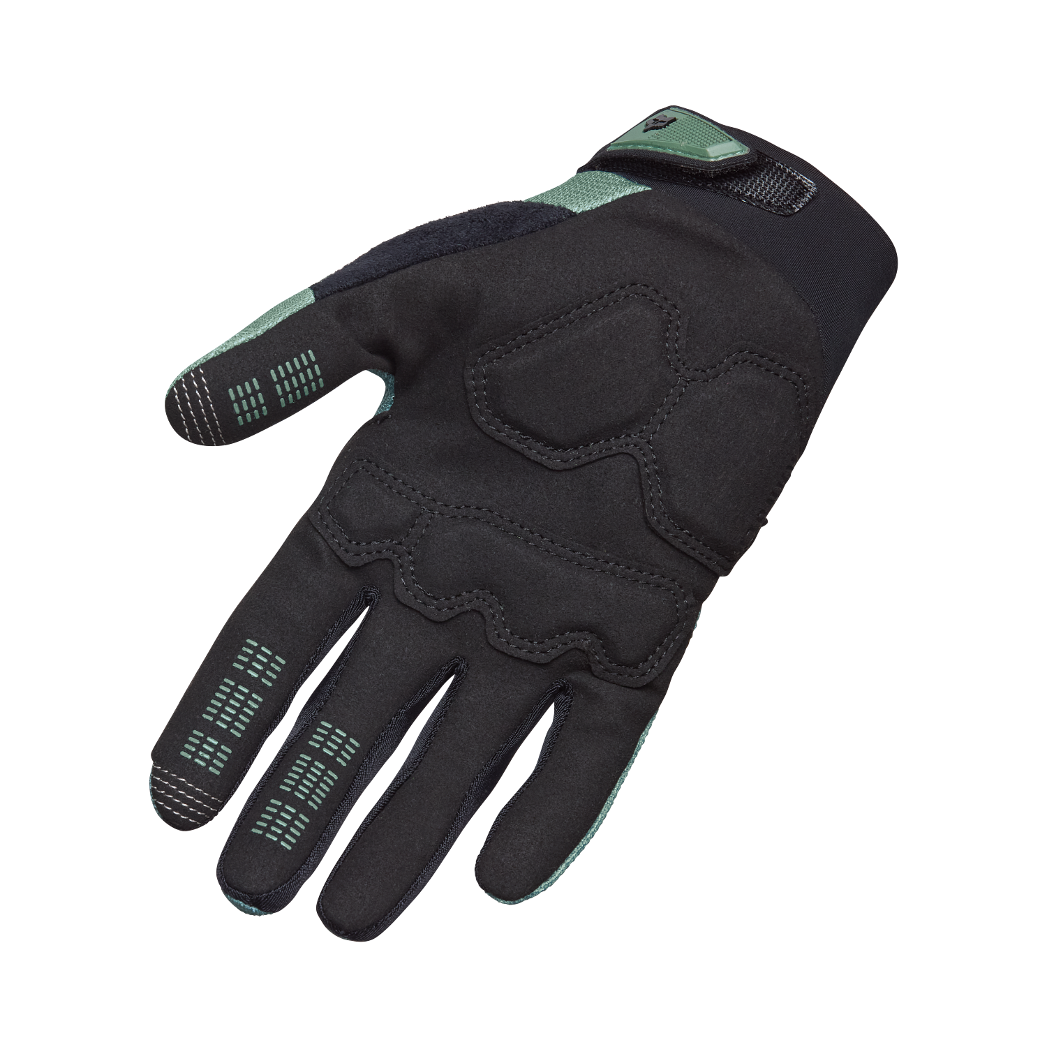 W RANGER GLOVE GEL [PNE] S