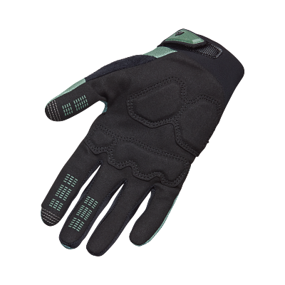 Gants Ranger Gel Femme
