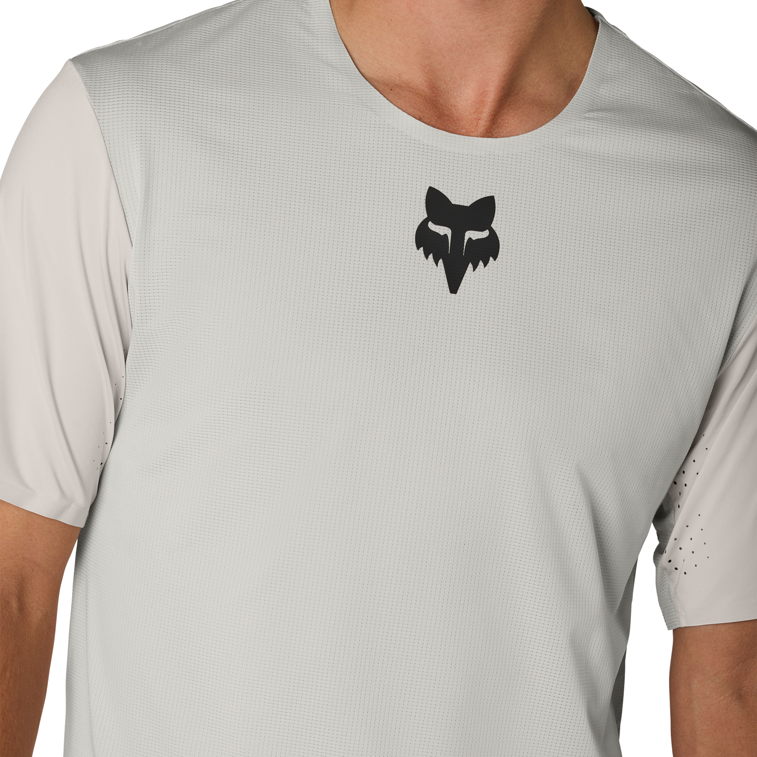 Flexair Short Sleeve Jersey