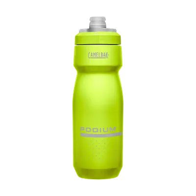 Podium® 24oz Bike Bottle