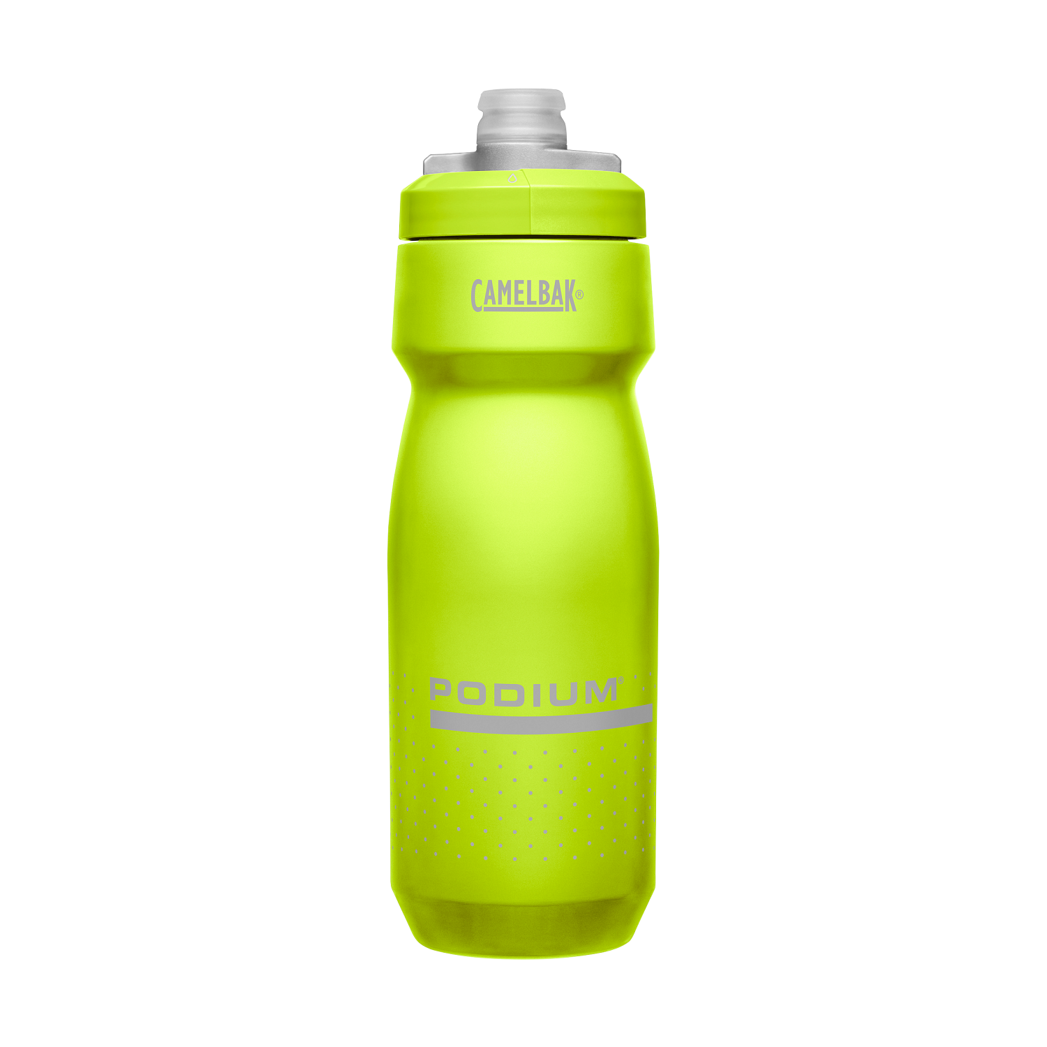 Podium 24oz, Lime
