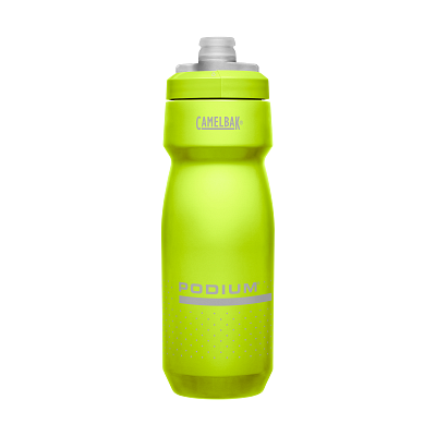 Podium&reg; 24oz Bike Bottle