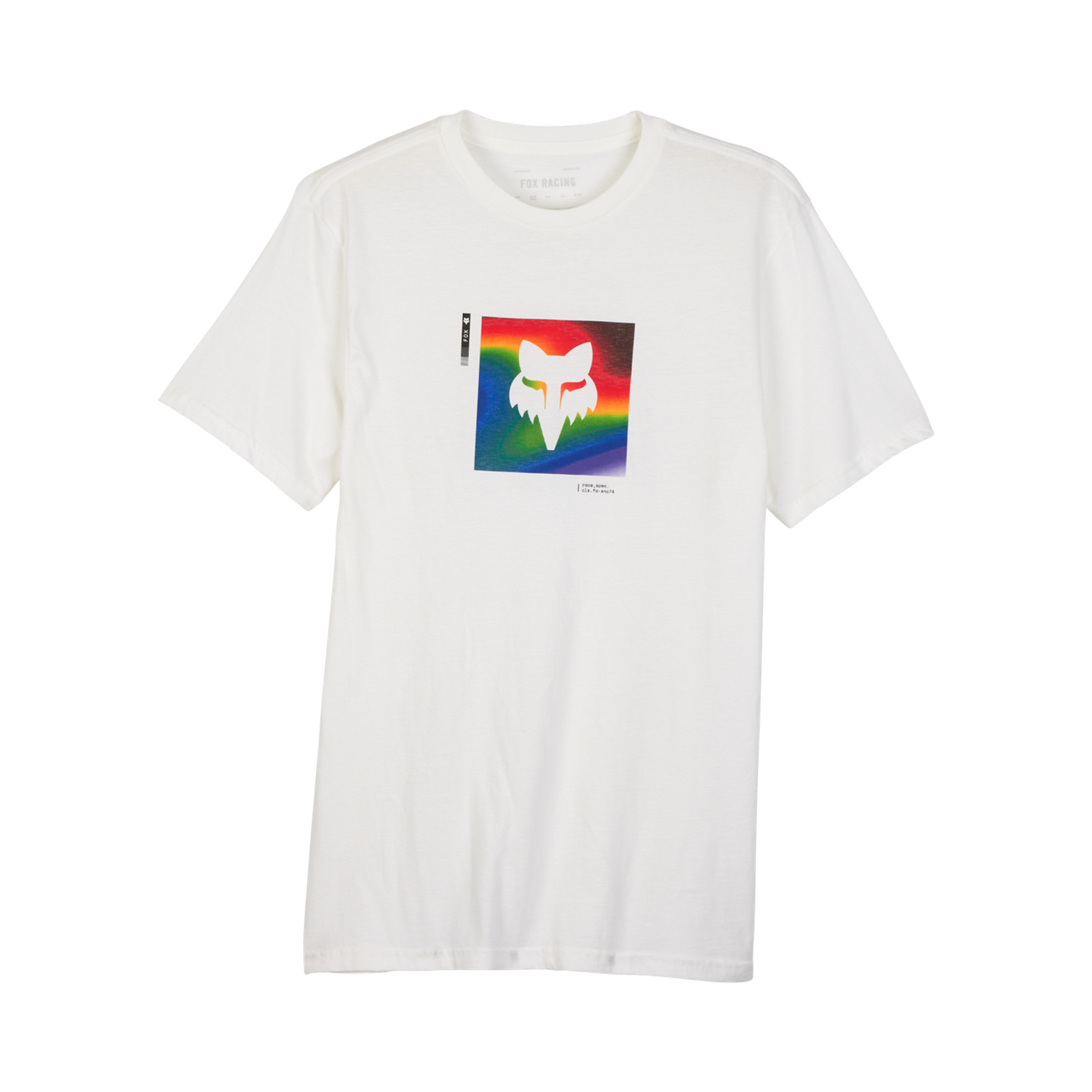 Scans Premium Tee