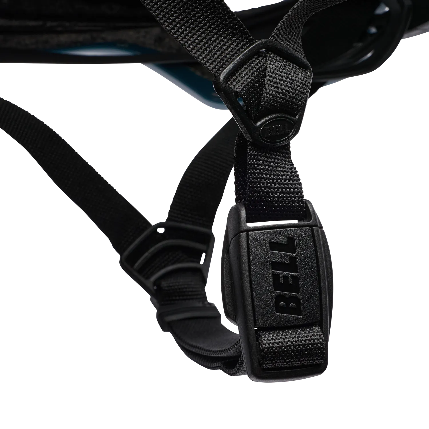 XR SPHERICAL STRIKE CE/CPSC 