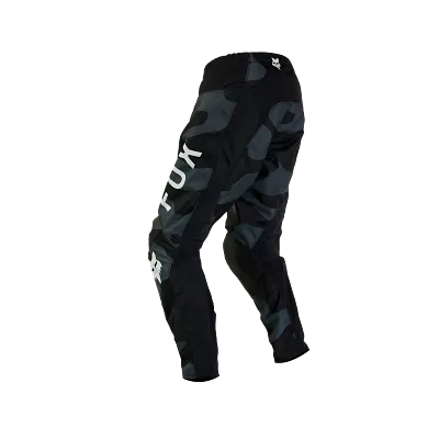 180 Bnkr Pants