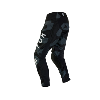 Pantalon 180 Bnkr