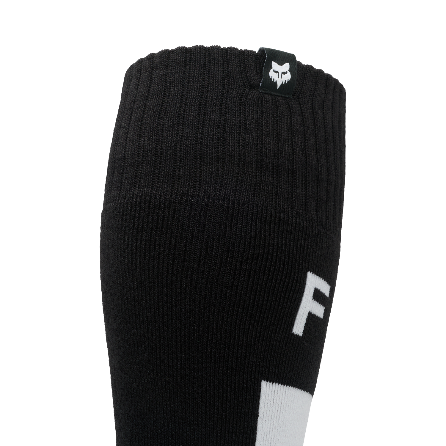 180 Core Socks