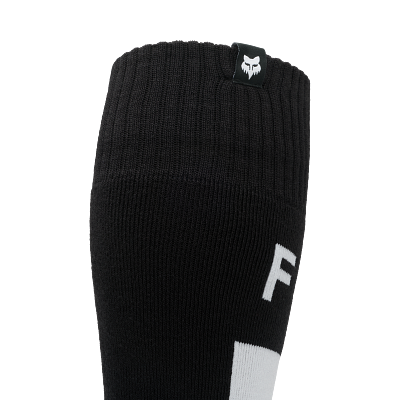 180 CORE SOCK [BLK] S
