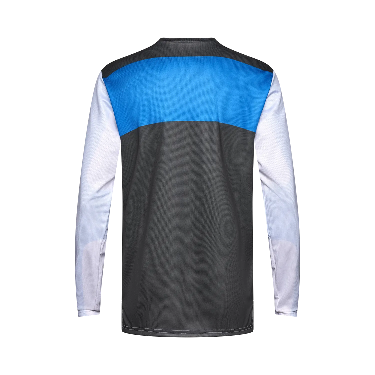 Camiseta de manga larga Ranger Digi Image