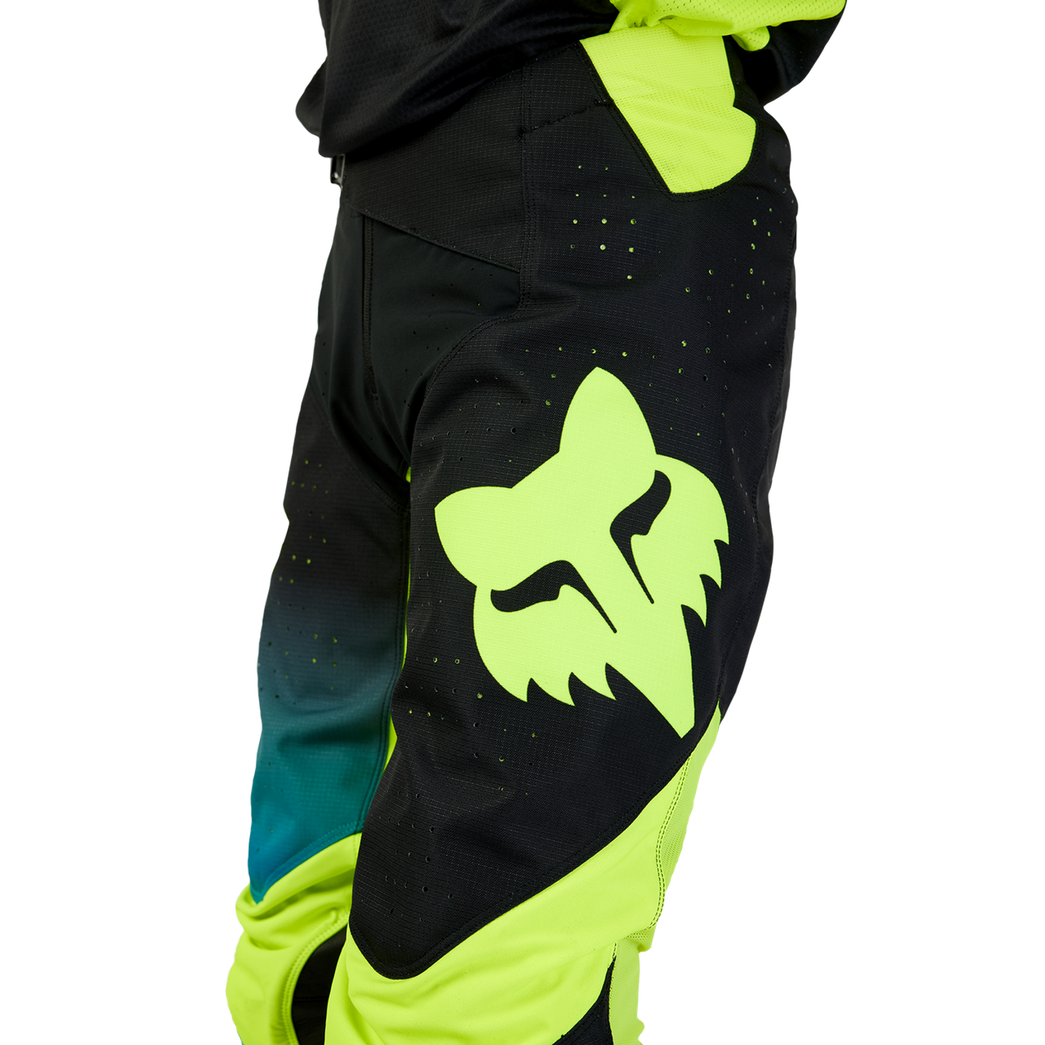 360 Streak Pants
