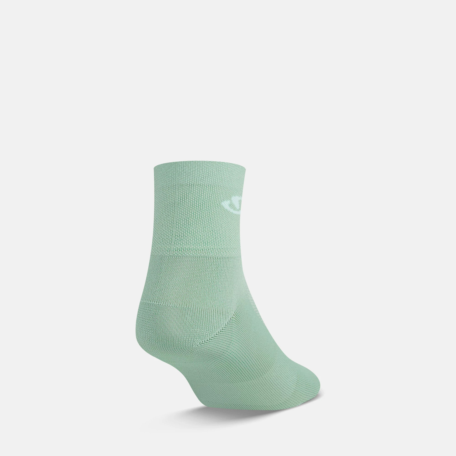 Comp Racer Socken