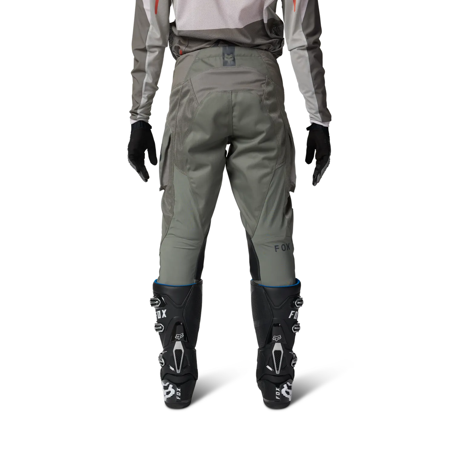 RANGER AIR OFFROAD PANT 