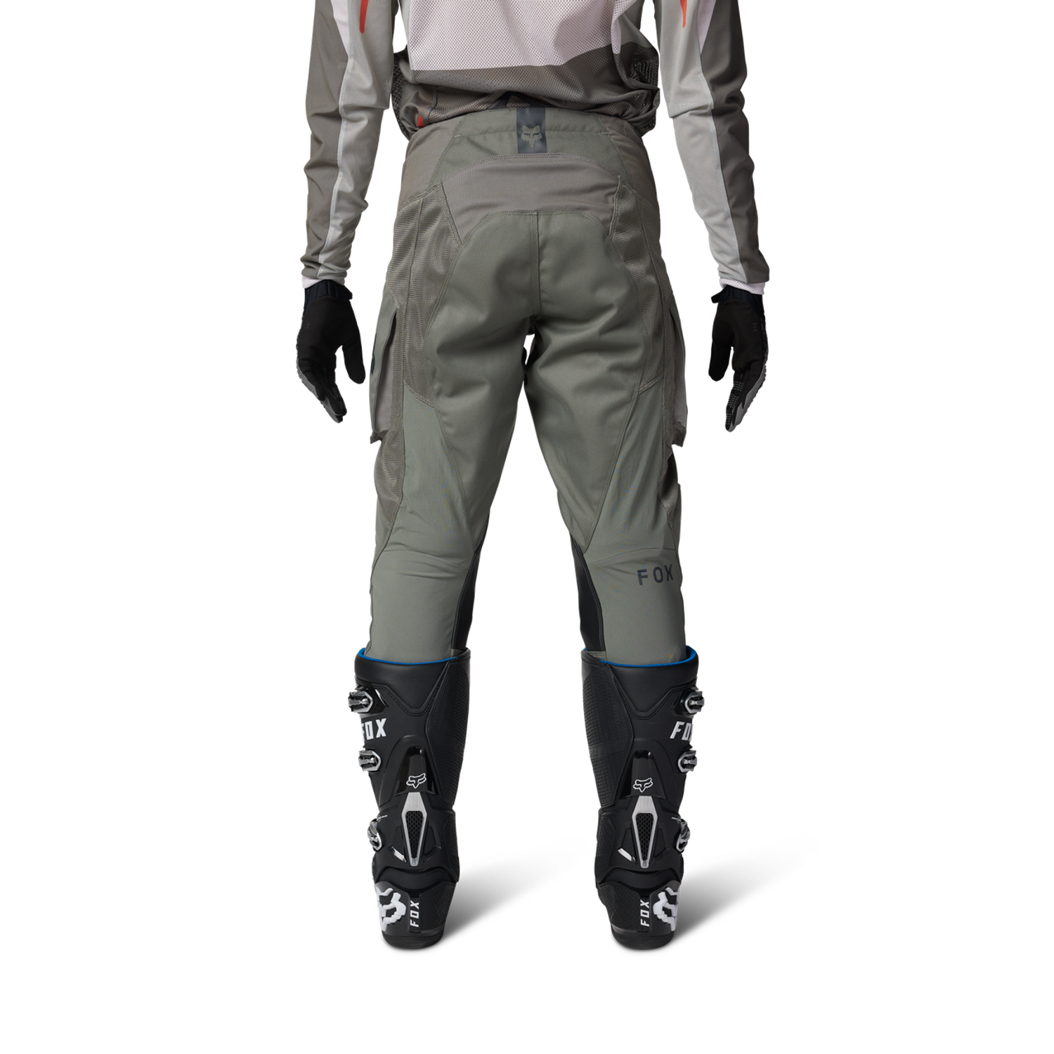 Ranger Air Off Road Pants