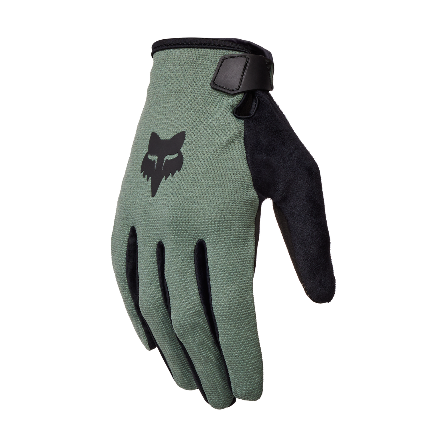 Ranger Gloves