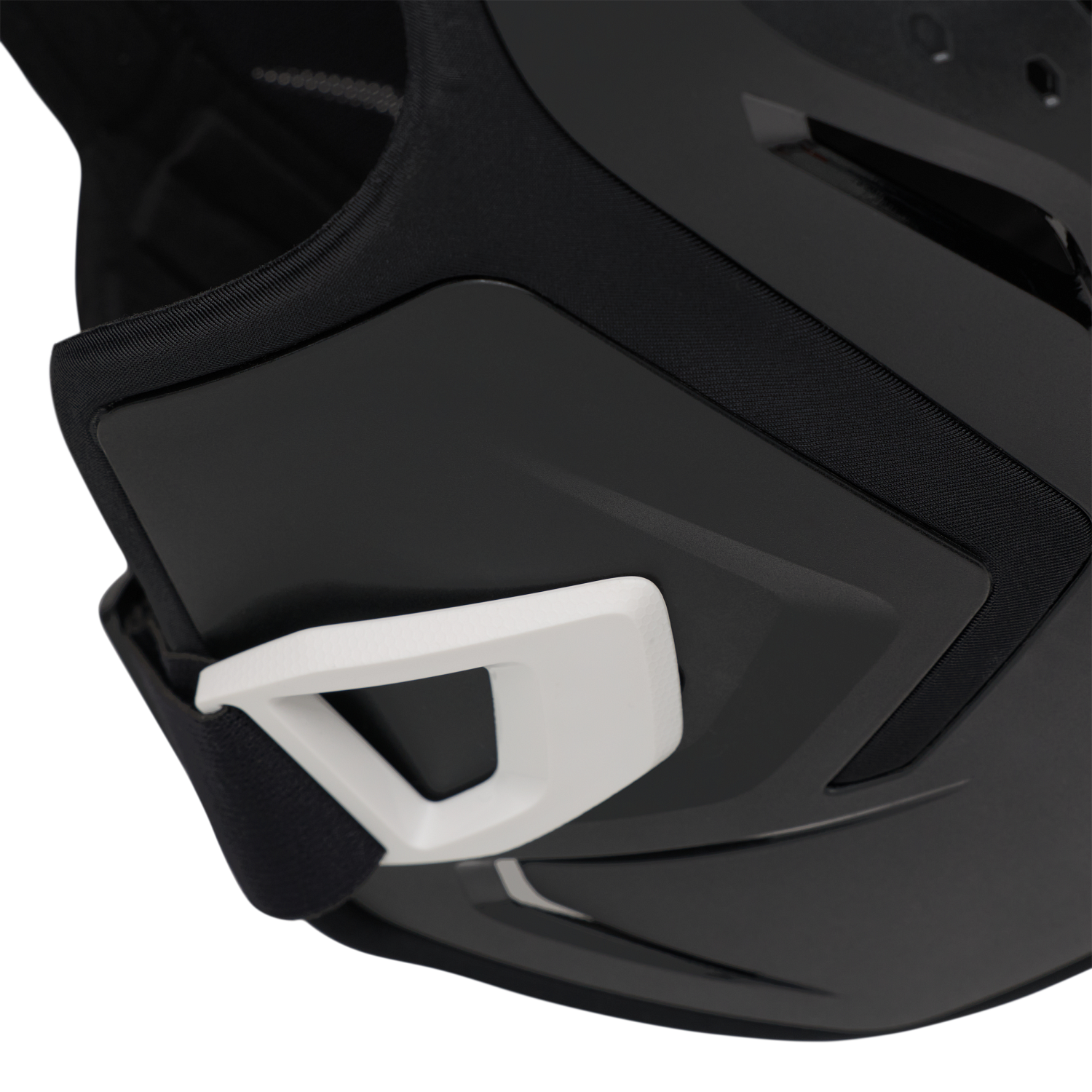 R3 Chest Guard