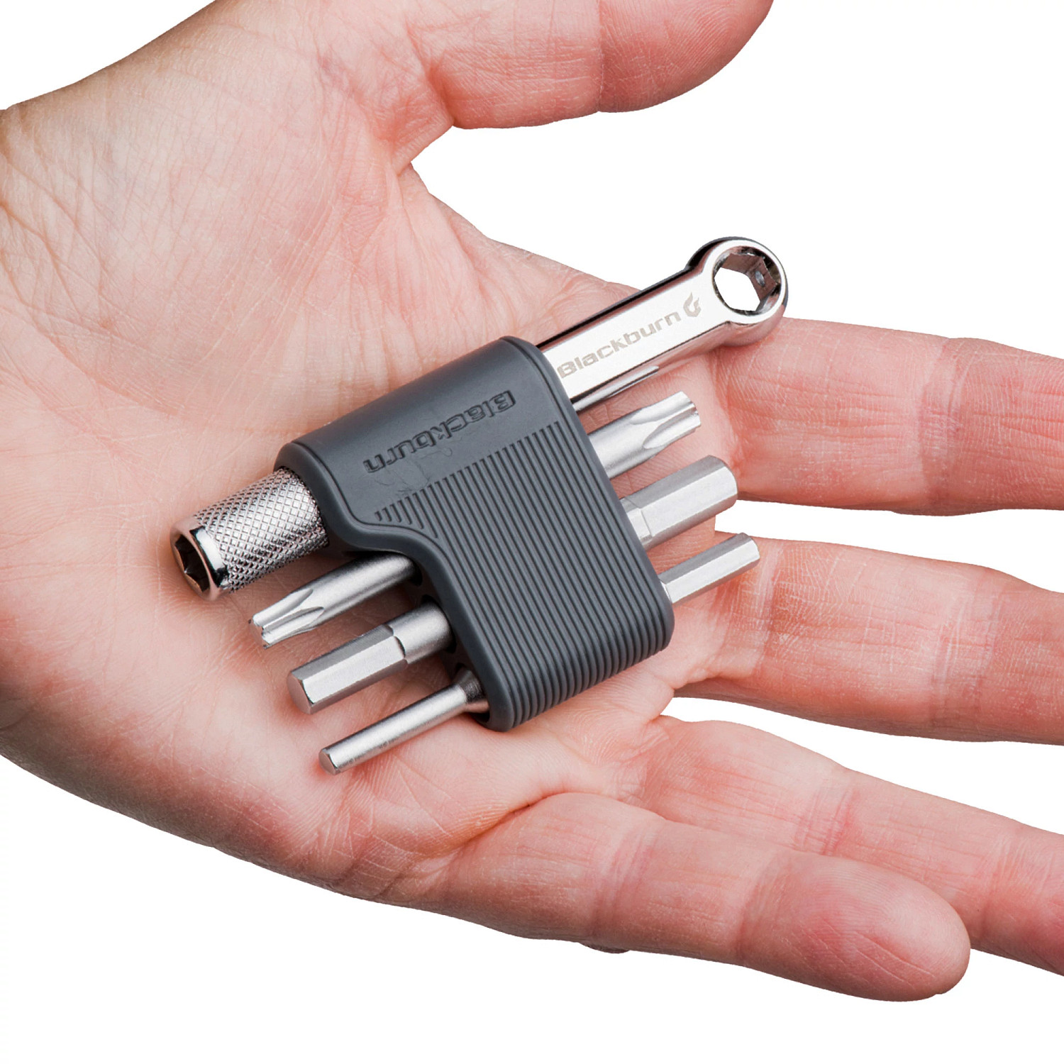 BBN MINI SWITCH