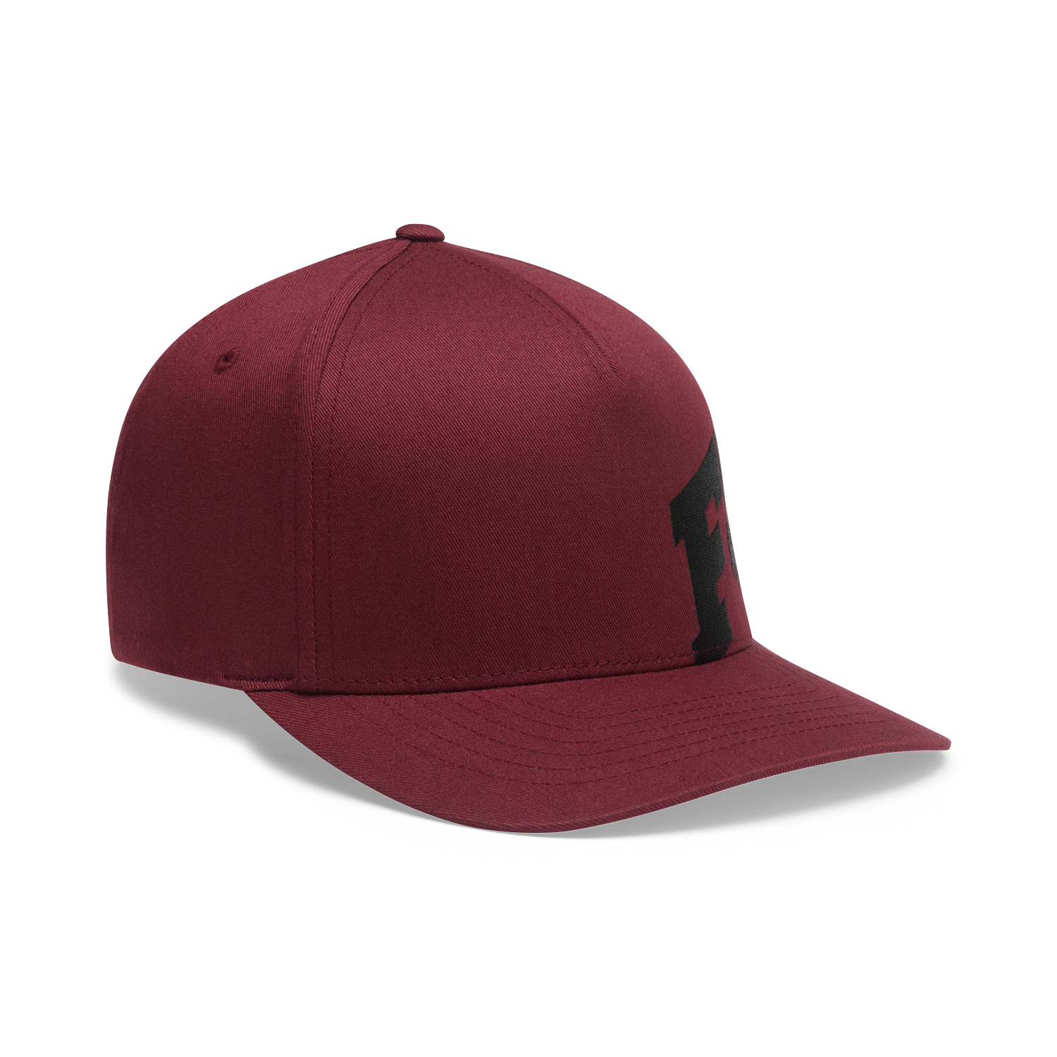 Casquette F Head X Flexfit