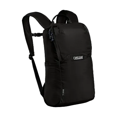 Sac à dos Arete™ Terra 14 L