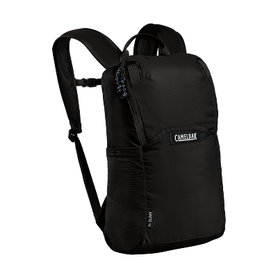 Zaino Arete&trade; 14L Terra