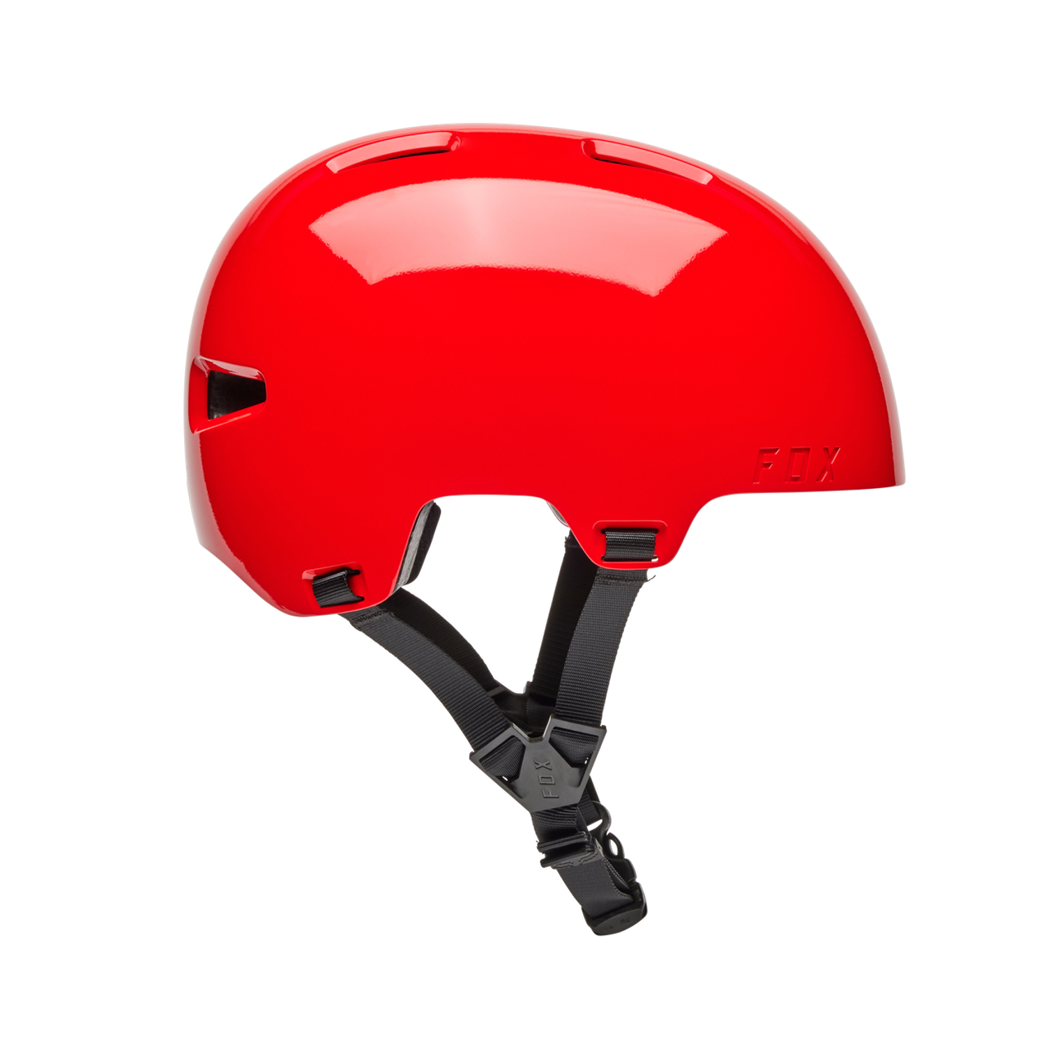 Youth Flight Helmet