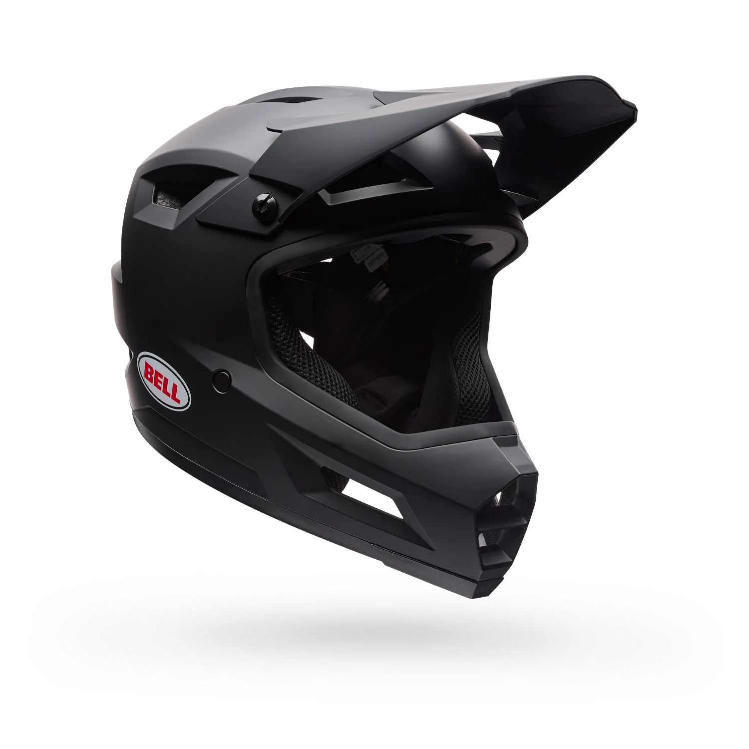 SANCTION 2 DLXMPS REN CPSC/CE /S