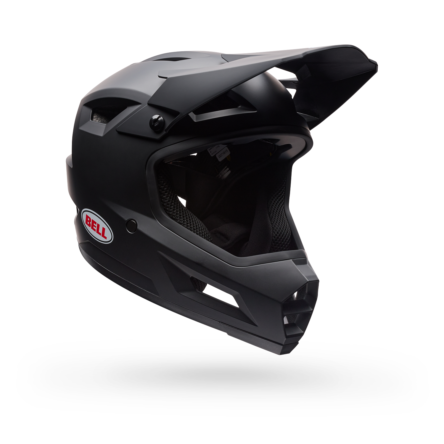 Sanction 2 DLX MIPS