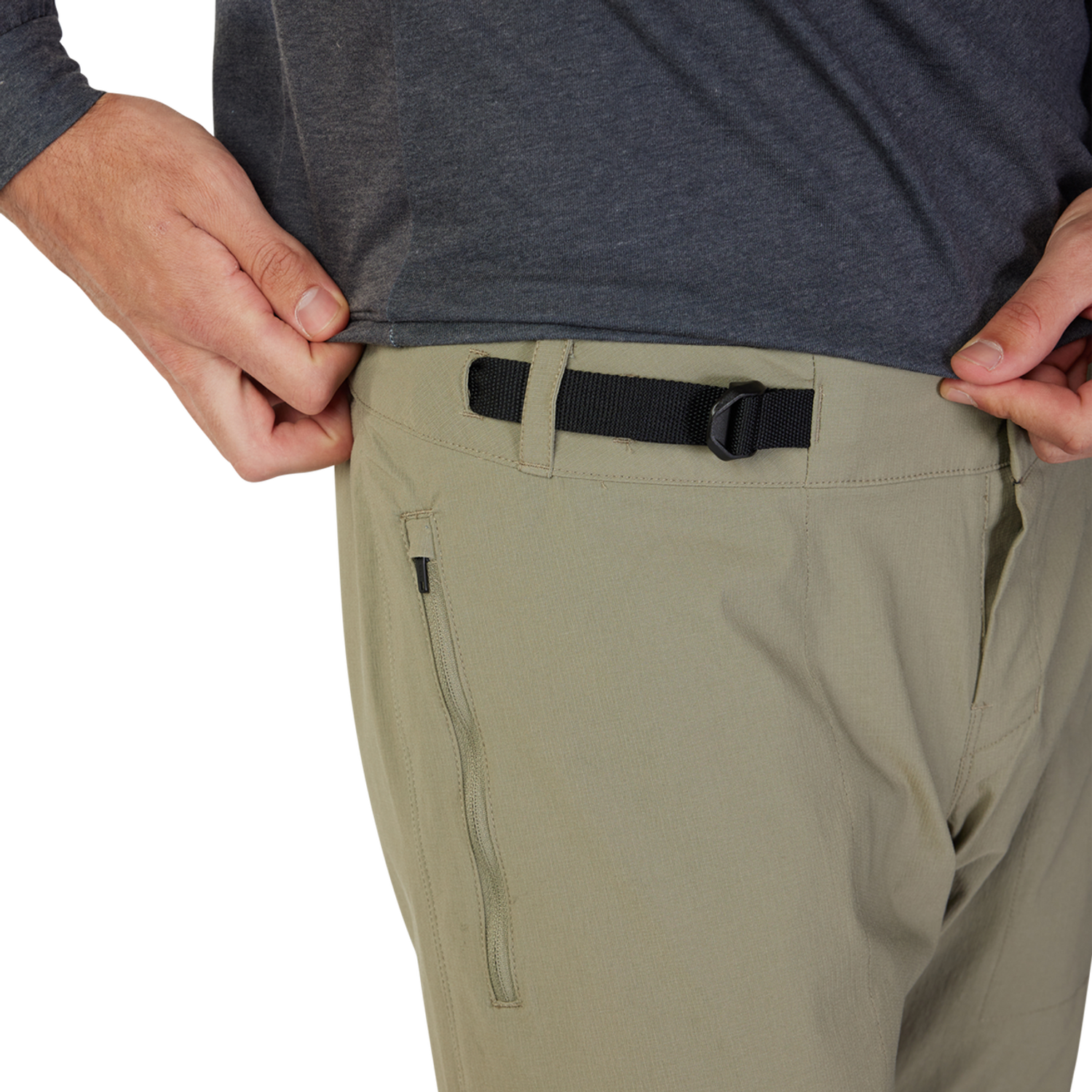 Ranger Lunar Pants